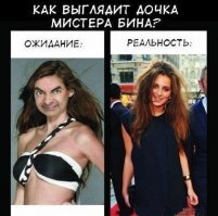 Похожи до дрожи: почему ребенок наследует внешние черты матери или отца?