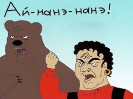 Как сложилась жизнь красавицы-цыганки из киноленты «Табор уходит в небо»