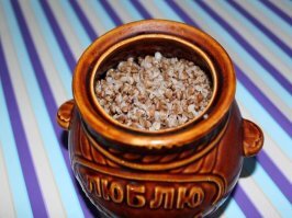 Прикольные и смешные картинки
