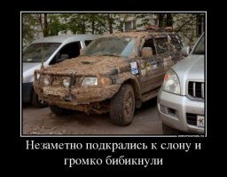 Смешные картинки и не очень