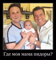 Веселые картинки субботним вечером