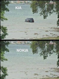 Смешные картинки и не очень