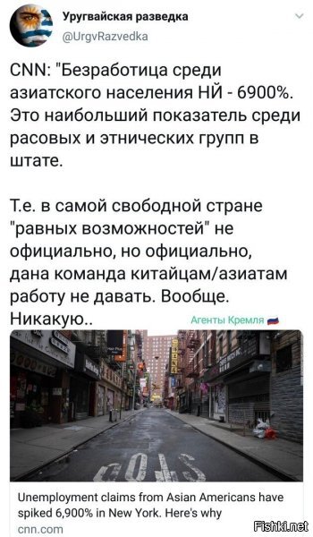 ктото еще не верит, что в пендостане толерантность только ради судов, обогащения и "опускания" конкурентов?))) ах да! и для санкций :D  а то, где то там, злые "повелители медведей" не признают гей браков)))))))