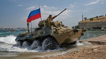 Сообщите координаты!