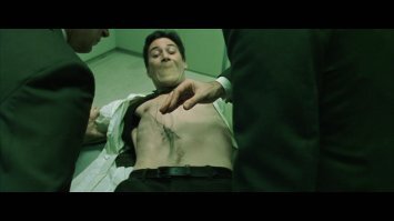 Дело было так