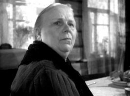 Екатерина Мазурова