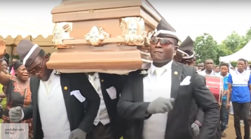 Прикольные и смешные картинки