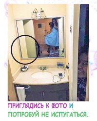 Так понятнее)