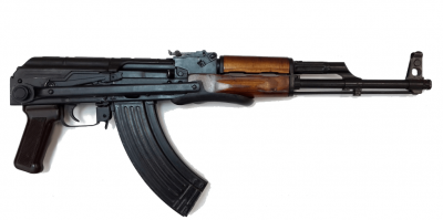 Сходят с ума на самоизоляции или это от природы?