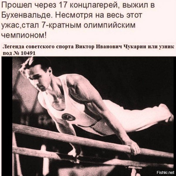 "  Да, были люди в наше время,
Не то, что нынешнее племя:
Богатыри   не вы!"
Михаил Лермонтов   Бородино