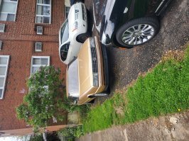 Мой красавчик стоит. На ходу, в идеале, займусь после карантина. Это же классика.