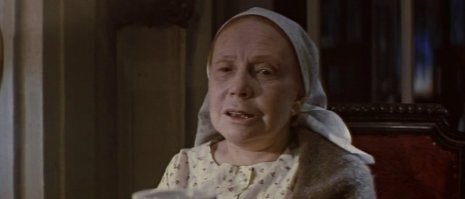«Когда мы были молодыми»: три великие бабушки советского кино