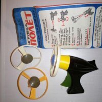 Смешные картинки и не очень