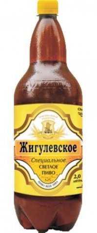 Смешные картинки и не очень