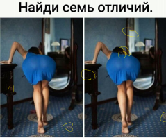 правильно....
:o)