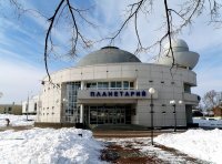 Прикольные и смешные картинки