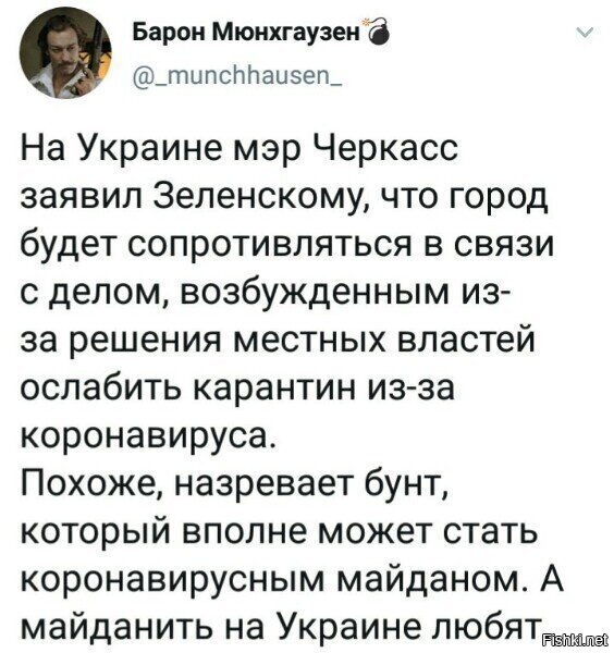 кол-во безработных увеличилось ппц как..сколько вернулось то? в Черкасах таких ребят полно приехало из пшекостана. думаю, кто то, не очень довольный зелей - проплатил. ща может быть шоу. ибо без бабла майданов не бывает, что уже доказано при пете кровавом.