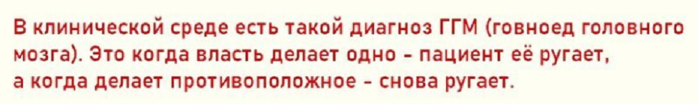 Ледовый дворец "Крылатское" в Москве переоборудуют под временный госпиталь