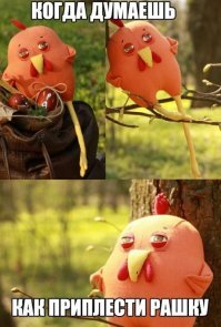 Момент обрушения немецкого крана-гиганта попал на видео