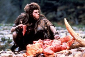 А то наши предки об этом не знали....