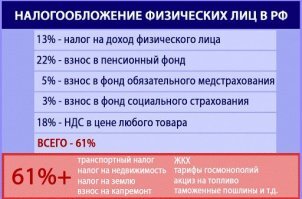 Мы соединили улицы Красноярска и Нью-Йорка. Смотрите, что из этого получилось!