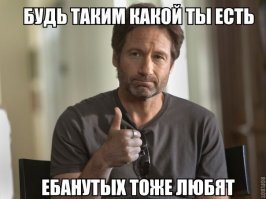 Очередной День Победы и очередные ляпы: Как Россия готовится к самому необычному 9 мая