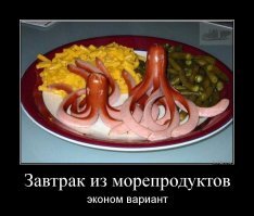 Прикольные и смешные картинки