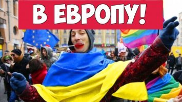 Прикольные и смешные картинки