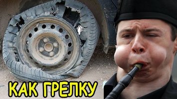 Прикольные и смешные картинки