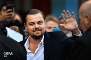 Ладно! Уговорил! Не старый
