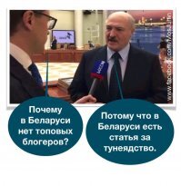 Блогерами, которые жарили шашлык в центре Петербурга, заинтересовалась полиция