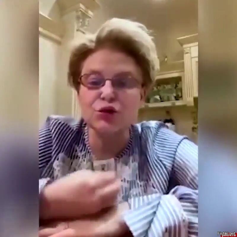 "Это чудо-чудесное!"