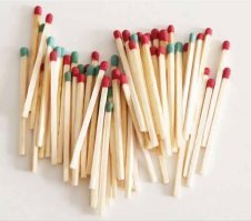 Пацак Би из "Кин-дза-дза!"