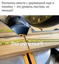 Люди, с которыми судьба от скуки сыграла злую шутку