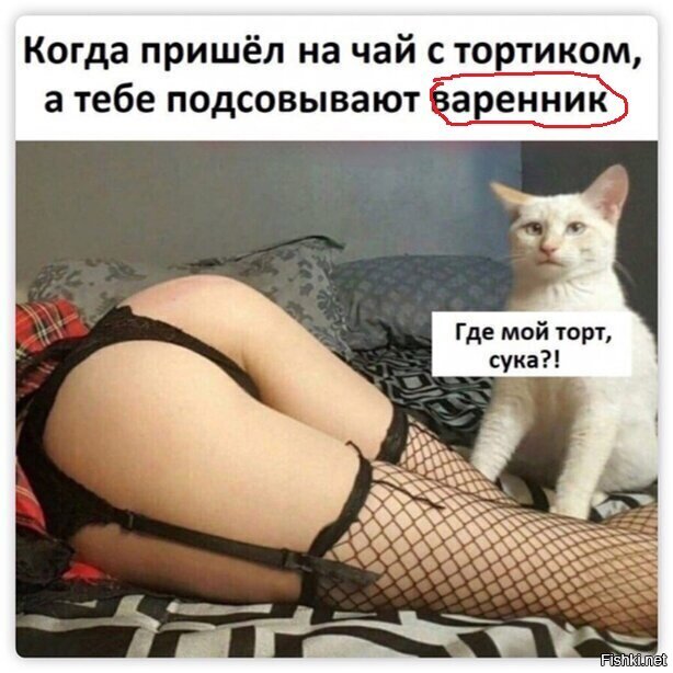 Этого достаточно для понимания того, что до сентября нам будет сложно отбивать атаку школоты...