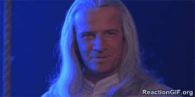 Бьет - значит любит?