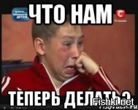 Украина собралась требовать от других государств признания «агрессии России»