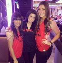 Canada