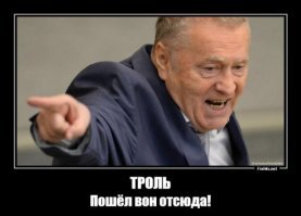 Почему Дарт Вейдер носил маску?