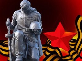 Шагнувшие в бессмертие: малоизвестные герои Великой Отечественной