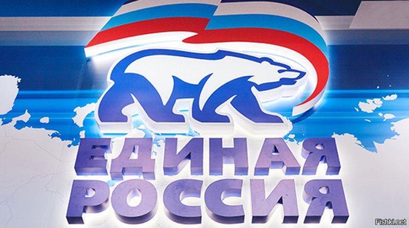 "Правильно, какой адекватный человек будет годами строить бизнес, который за пару недель может разрушить какая-то «болячка»?"(с)

Есть такая партия!!! 20 лет побед и вставания с колен. Далее все, как вы живописали