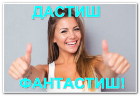 Немецкие дизайнеры готовы экипировать планету на время эпидемии