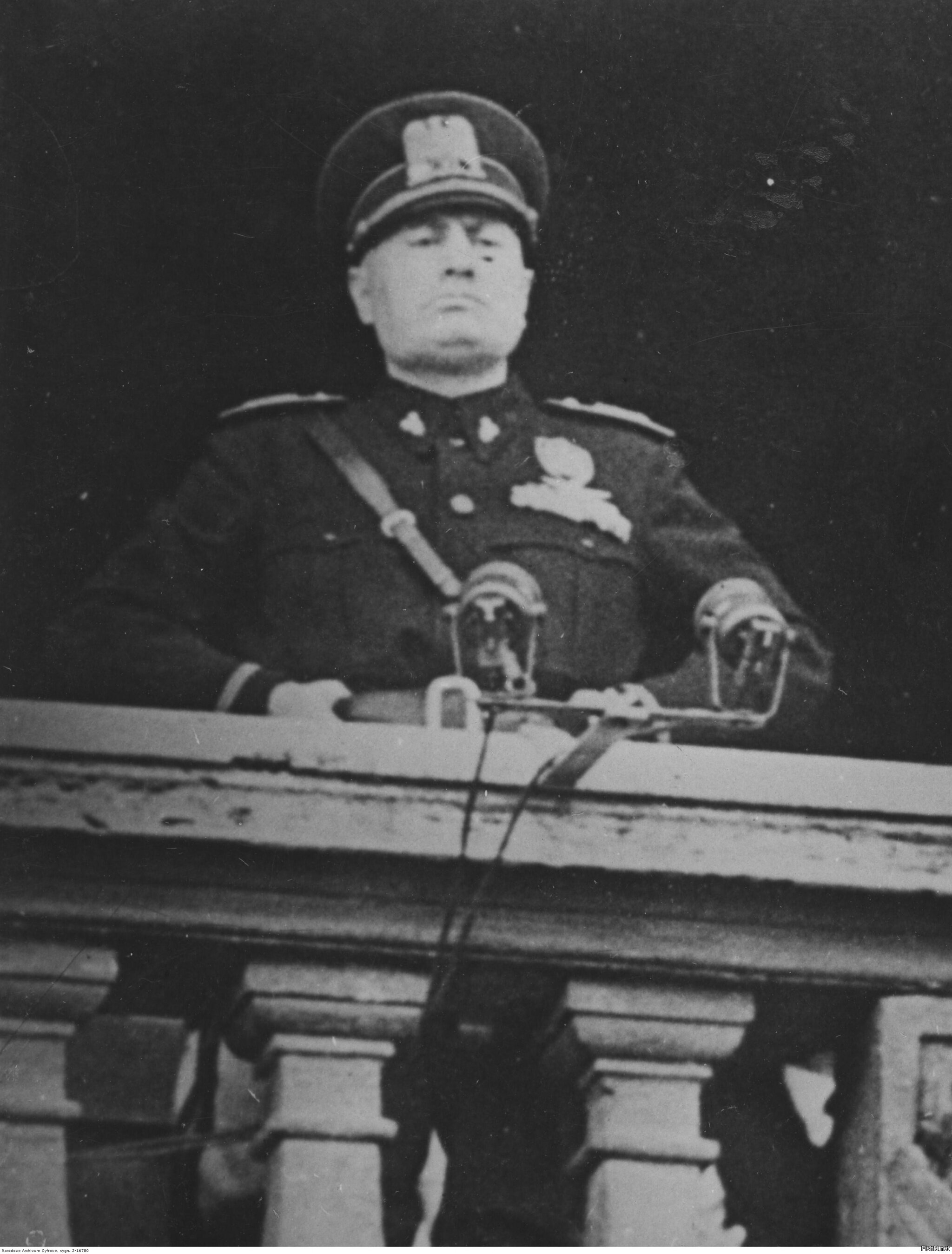 титул муссолини 4 буквы. бенито муссолини. титул муссолини 4 буквы. бенито муссолини рожи. бенито муссолини 1921.