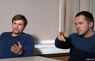 Эриксон и Массихи заявили что карантин в США нужно снять...