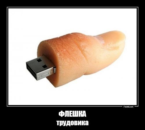 Прикольные и смешные картинки