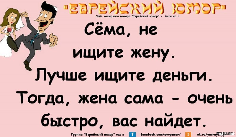 Прикольные и смешные картинки