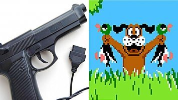 Начало похоже на титул:
Я, Дейнерис Бурерожденная из дома Таргариенов, законная наследница Железного Трона, законная королева андалов и Первых Людей, защитница Семи Королевств, Матерь Драконов , кхалиси Великого травяного моря, неопалимая, Разрушительница Оков.