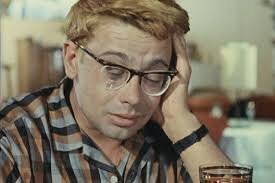 10 миллионов литров пива уничтожат французские пивовары