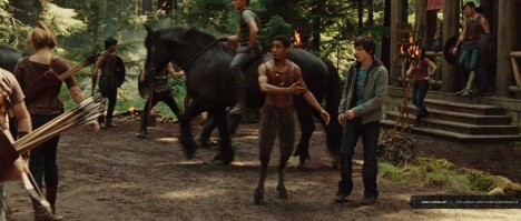 Прикольные и смешные картинки