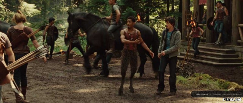 Прикольные и смешные картинки